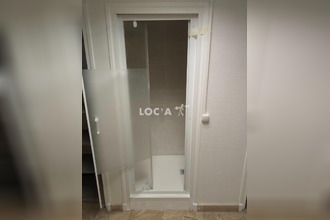 location appartement villeurbanne 69100