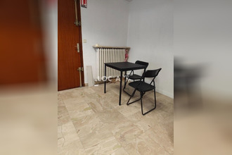 location appartement villeurbanne 69100