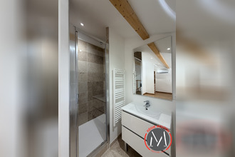 location appartement villeurbanne 69100