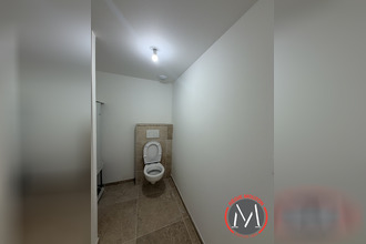 location appartement villeurbanne 69100