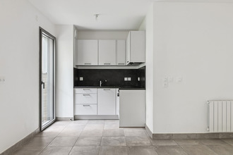 location appartement villeurbanne 69100
