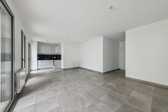 location appartement villeurbanne 69100