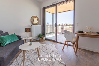 location appartement villeurbanne 69100