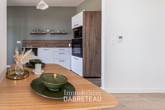 location appartement villeurbanne 69100