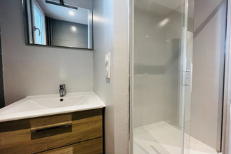 location appartement villeurbanne 69100
