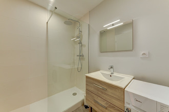 location appartement villeurbanne 69100