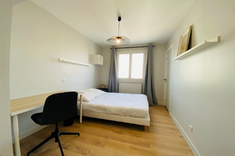 location appartement villeurbanne 69100