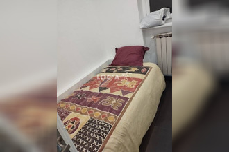 location appartement villeurbanne 69100