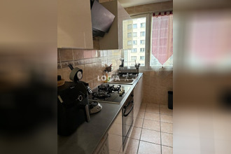 location appartement villeurbanne 69100