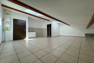 location appartement villeurbanne 69100