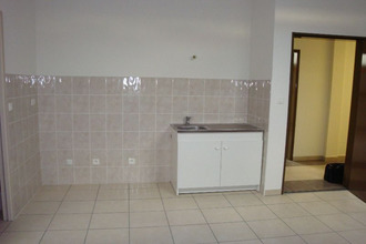 location appartement villeurbanne 69100