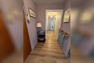 Ma-Cabane - Location Appartement Villeurbanne, 76 m²