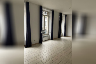 Ma-Cabane - Location Appartement Villeurbanne, 49 m²