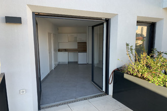 location appartement villeurbanne 69100