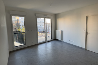 location appartement villeurbanne 69100
