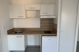 location appartement villeurbanne 69100