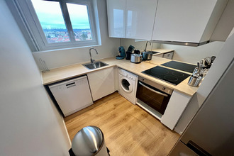 location appartement villeurbanne 69100