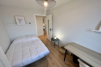location appartement villeurbanne 69100