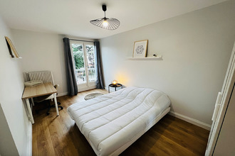 location appartement villeurbanne 69100