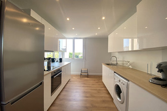 location appartement villeurbanne 69100