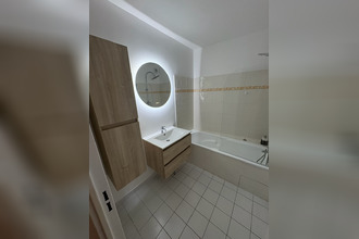 location appartement villeurbanne 69100