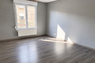 location appartement villeurbanne 69100