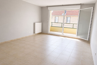 location appartement villeurbanne 69100