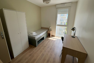 location appartement villeurbanne 69100