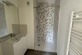 location appartement villeurbanne 69100