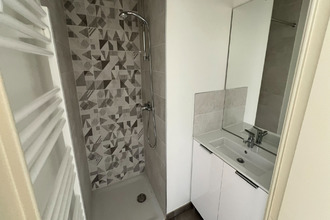 location appartement villeurbanne 69100