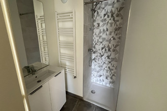 location appartement villeurbanne 69100