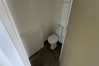 location appartement villeurbanne 69100