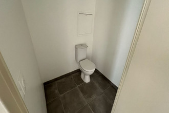 location appartement villeurbanne 69100