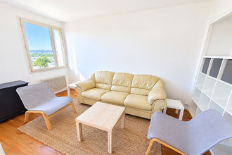 location appartement villeurbanne 69100