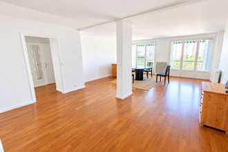 location appartement villeurbanne 69100