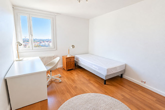 location appartement villeurbanne 69100
