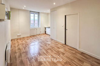 location appartement villeurbanne 69100