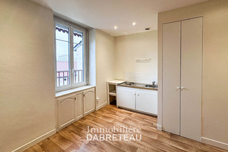 location appartement villeurbanne 69100