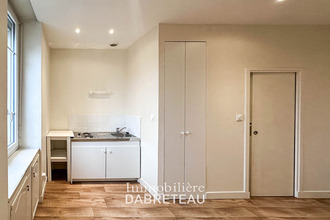 location appartement villeurbanne 69100