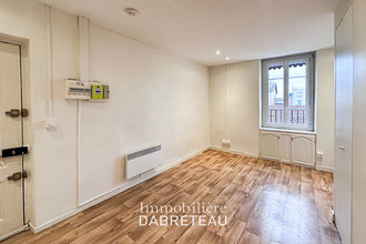 location appartement villeurbanne 69100