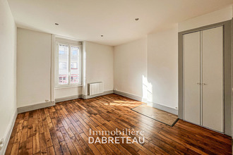 location appartement villeurbanne 69100