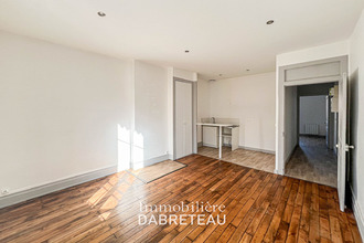 location appartement villeurbanne 69100