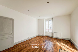 location appartement villeurbanne 69100