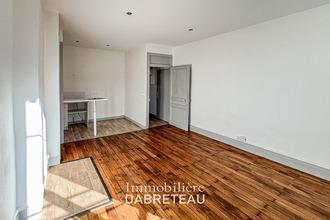location appartement villeurbanne 69100