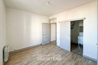 location appartement villeurbanne 69100