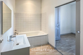location appartement villeurbanne 69100