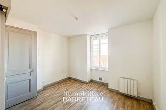 location appartement villeurbanne 69100