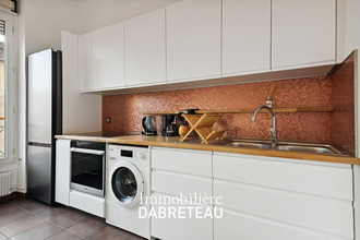 location appartement villeurbanne 69100