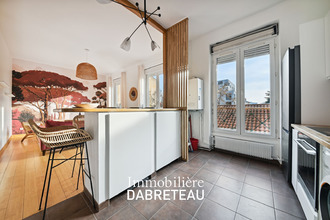 location appartement villeurbanne 69100