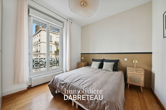 location appartement villeurbanne 69100